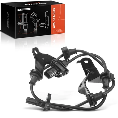 Front Passenger ABS Wheel Speed Sensor