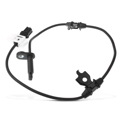 Rear Passenger ABS Wheel Speed Sensor