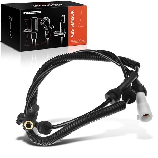 ABS Wheel Speed Sensor for 2004-2005 Mercury Sable