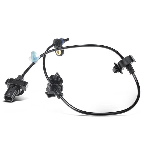 Rear Passenger ABS Wheel Speed Sensor for 2012 Honda Civic