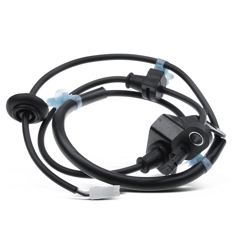 Rear Passenger ABS Wheel Speed Sensor for 2013 Honda Fit