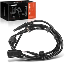 Front Driver or Passenger ABS Wheel Speed Sensor