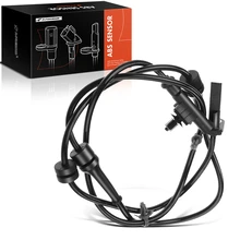 Front Driver or Passenger ABS Wheel Speed Sensor