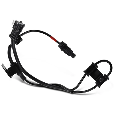 Front Passenger ABS Wheel Speed Sensor for 2011-2012 Hyundai Sonata