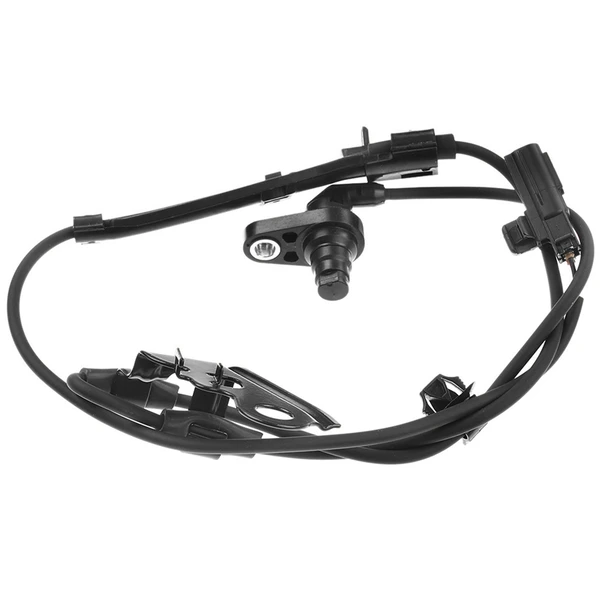 Front Passenger ABS Wheel Speed Sensor for 2009-2010 Pontiac Vibe
