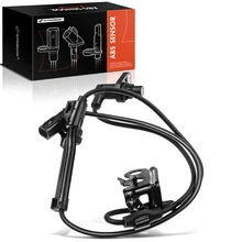 Front Driver ABS Wheel Speed Sensor for 2009-2013 Toyota Corolla