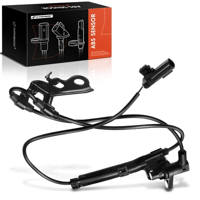 Front Passenger ABS Wheel Speed Sensor
