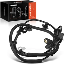 Front Passenger ABS Wheel Speed Sensor for 2012-2017 Hyundai Veloster