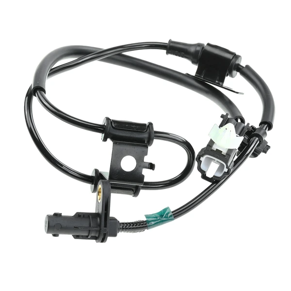Front Driver ABS Wheel Speed Sensor for 2011-2012 Kia Optima