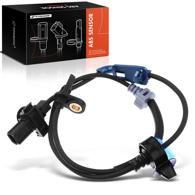 Front Passenger ABS Wheel Speed Sensor for 2012-2013 Honda CR-V