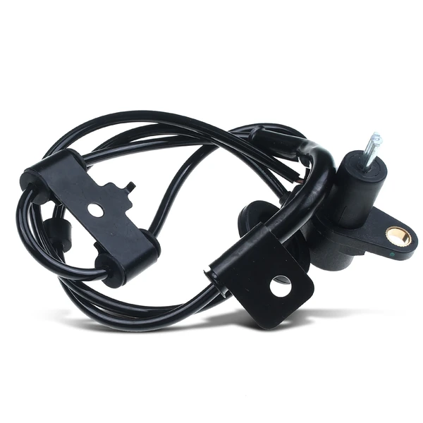 2003-2004 Hyundai Tiburon Rear Driver ABS Speed Sensor A-Premium APABS1452