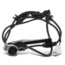 Rear Passenger ABS Wheel Speed Sensor for 2008-2014 Scion xB