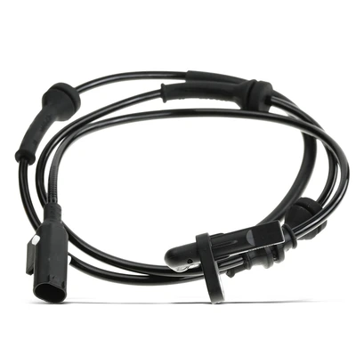 Front Passenger ABS Wheel Speed Sensor