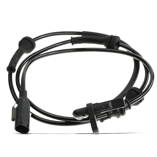 Front Passenger ABS Wheel Speed Sensor for 2017-2020 Jeep Compass