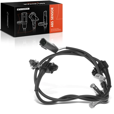 Front Passenger ABS Wheel Speed Sensor