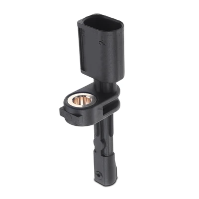 Rear Driver or Passenger ABS Wheel Speed Sensor