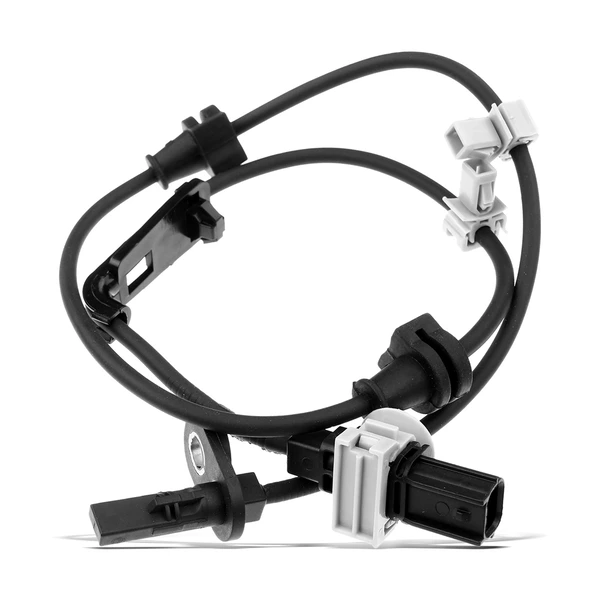 Front Passenger ABS Wheel Speed Sensor for 2017-2020 Honda Civic