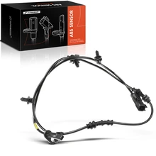 Front Driver or Passenger ABS Wheel Speed Sensor