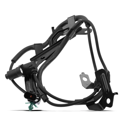 Front Driver ABS Wheel Speed Sensor