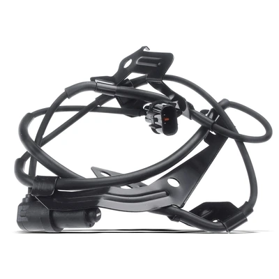 Front Passenger ABS Wheel Speed Sensor