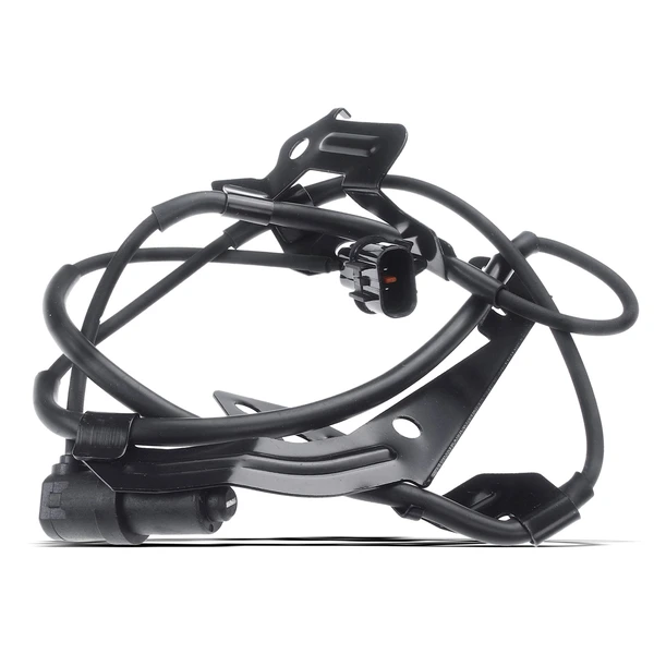 Front Passenger ABS Wheel Speed Sensor for Mitsubishi L200 2012-2015 2.4L 2.5L