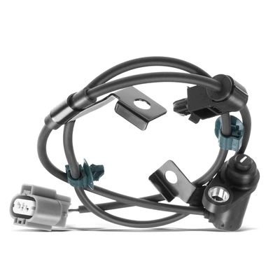 Rear Passenger ABS Wheel Speed Sensor