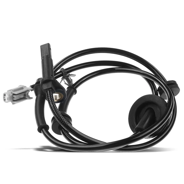 Front Passenger ABS Wheel Speed Sensor for 2003-2007 Nissan Murano