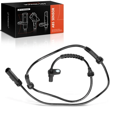 Front Driver or Passenger ABS Wheel Speed Sensor