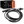 The A-Premium Product Image