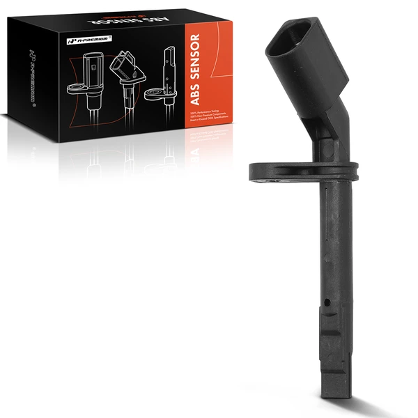 Front or Rear ABS Wheel Speed Sensor for Porsche Cayman Boxster 911