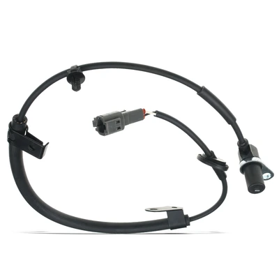 Front Passenger ABS Wheel Speed Sensor for 1998-2001 Nissan Altima