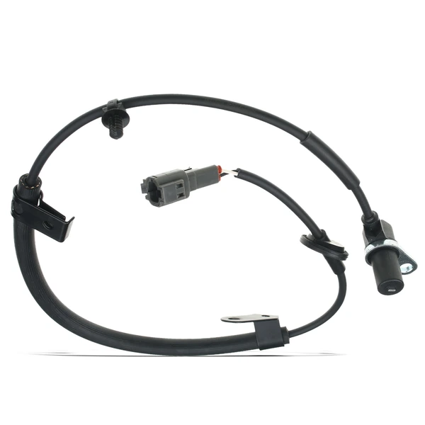 Front Passenger ABS Wheel Speed Sensor for Nissan Altima 1998-2001