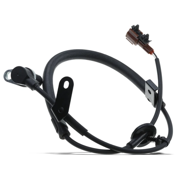 Front Driver ABS Wheel Speed Sensor for Nissan Altima 1998-2001 L4 2.4L