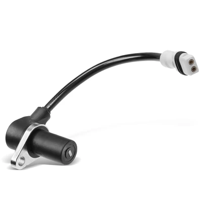 ABS Wheel Speed Sensor