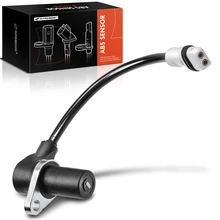 ABS Wheel Speed Sensor