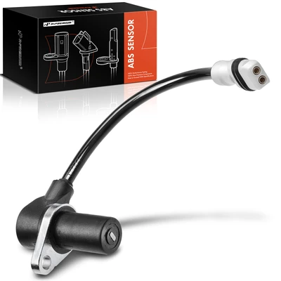 ABS Wheel Speed Sensor