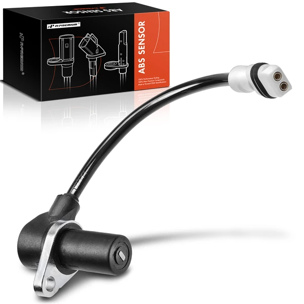 ABS Wheel Speed Sensor for 1999-2005 Porsche 911