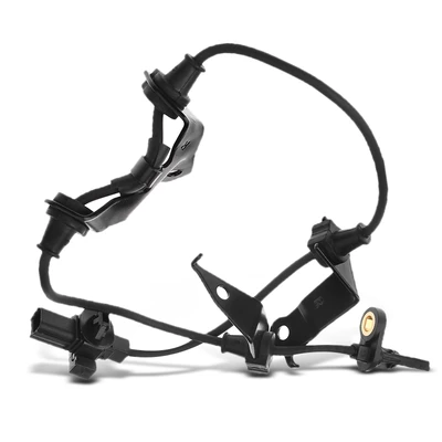 Front Passenger ABS Wheel Speed Sensor