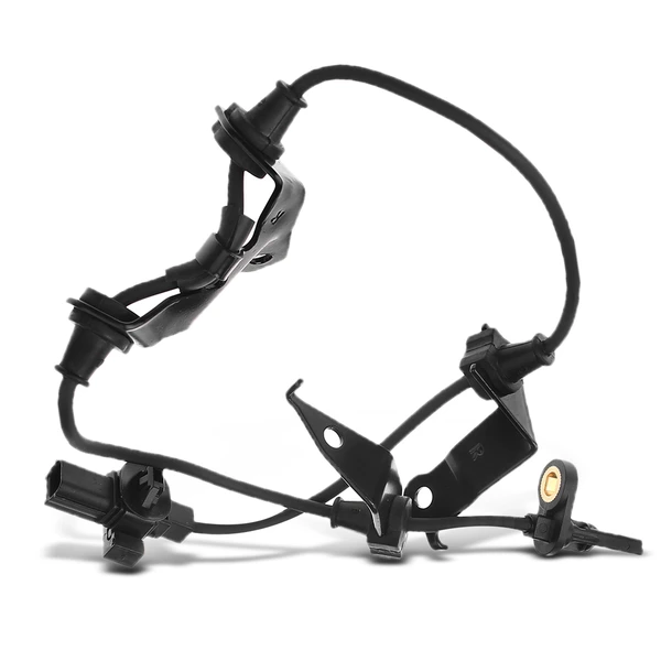 Front Passenger ABS Wheel Speed Sensor for 2009-2014 Acura TL