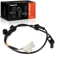 Front ABS Wheel Speed Sensor for 2014-2022 Mitsubishi Mirage