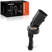 Rear Passenger ABS Wheel Speed Sensor