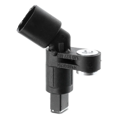 Front Driver ABS Wheel Speed Sensor