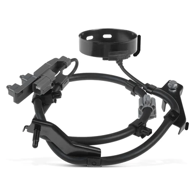Front Passenger ABS Wheel Speed Sensor