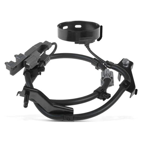 Front Passenger ABS Wheel Speed Sensor for 2004-2008 Chevrolet Colorado