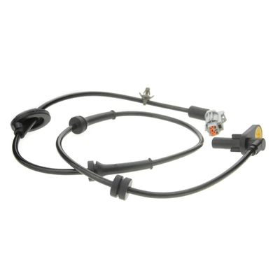 Front Passenger ABS Wheel Speed Sensor