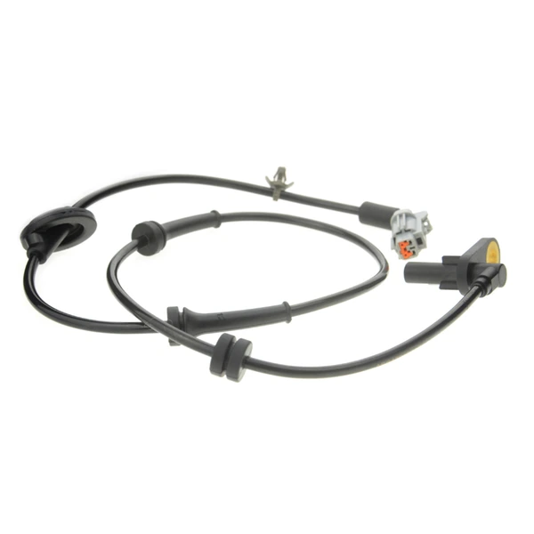 Front Passenger ABS Wheel Speed Sensor for 2002-2006 Nissan Altima
