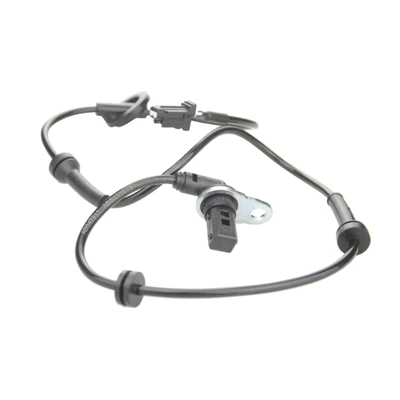 Front Driver ABS Wheel Speed Sensor for 2004-2008 Nissan Maxima