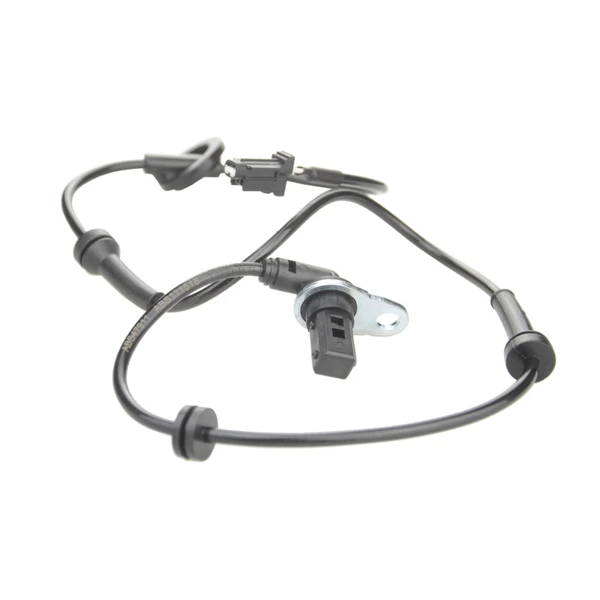 Front Driver ABS Wheel Speed Sensor for 2004-2008 Nissan Maxima