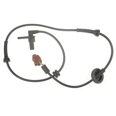 Front Driver ABS Wheel Speed Sensor