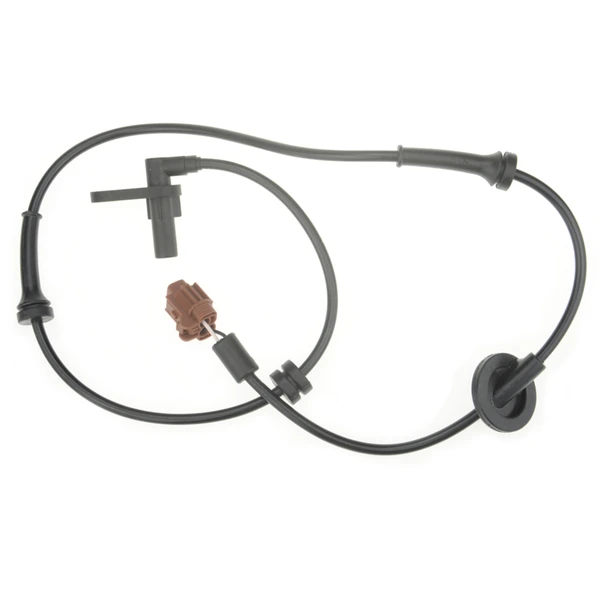 Front Driver ABS Wheel Speed Sensor for 2002-2006 Nissan Altima